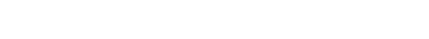 因?yàn)閷?zhuān)業(yè)的就是不一樣